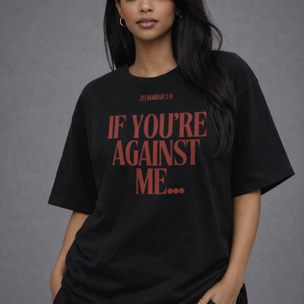 Collection image for: Kingdom Essentials