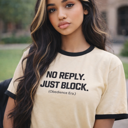 Collection image for: Home page