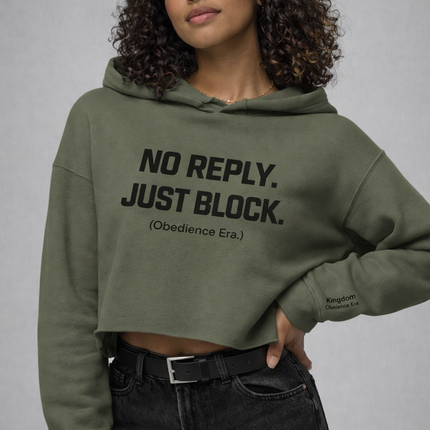 Collection image for: Hoodies